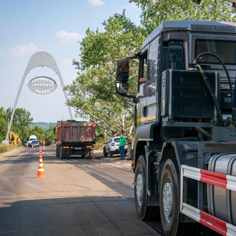 ��������� ��������: ��������� ���� �� ������ ����������������� ������ �� ����������� � ����������