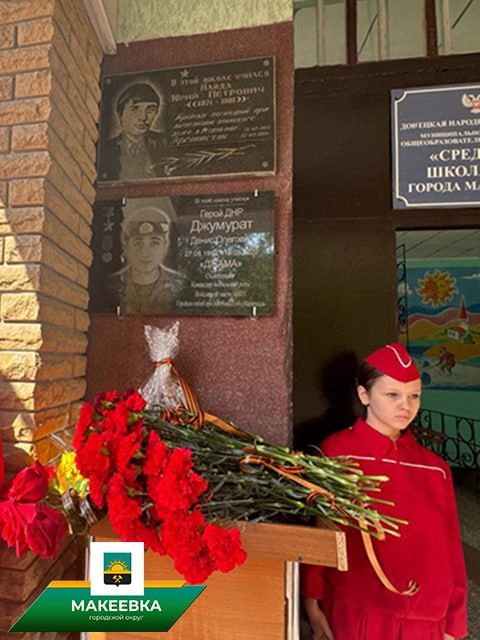 � �������� ������� ������ ����� �������� �������� ���������� ��������� ������ ���������