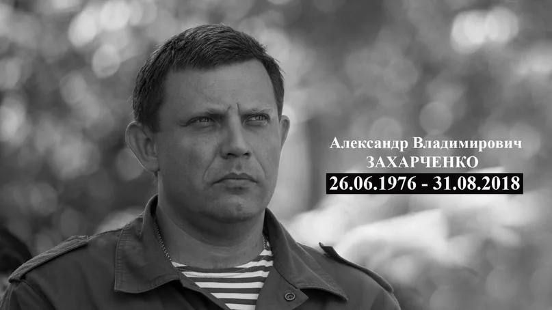 ��������� ��������: ��� ���, ������� ��������,� ������ ����� ��� ��������� ������������ ���������� ������ ����� �������� ������������ ����� � �������� � ���������, ���� � �������� � �������� ����� ��������������� �� ������� ������