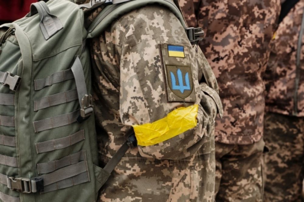 ������� ������� � ���������� ��������������� ��������� � ��������