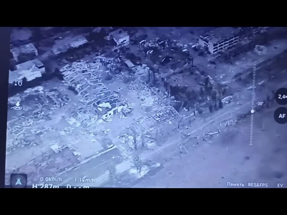 ������� ����� ���� � ��� ���������� ����������� �� ���� ������ �������� �� ��������