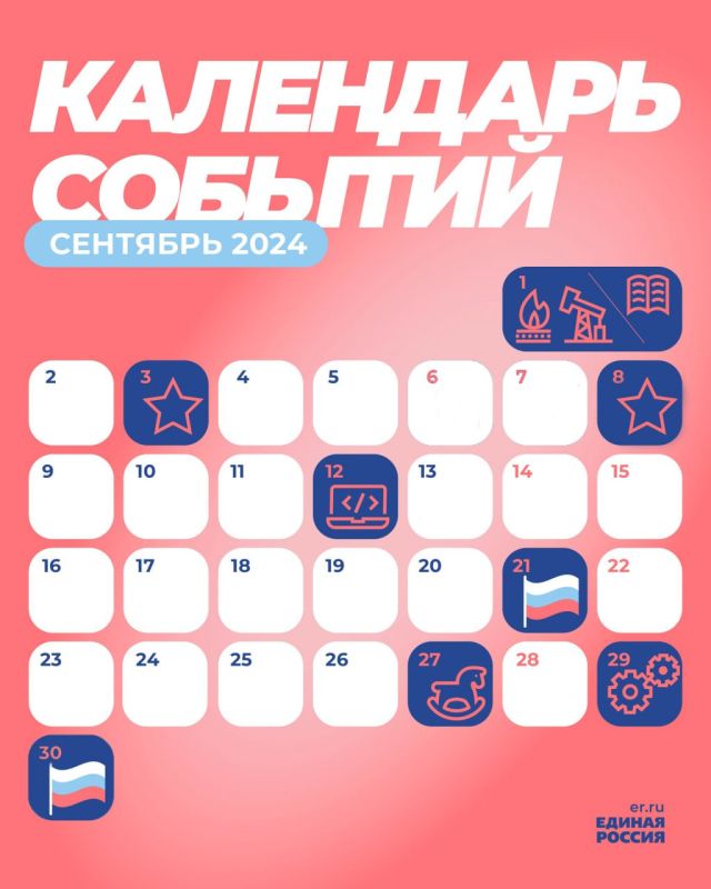 ��������� ��������: ��� ��� ���� � �������� 2024 ����?