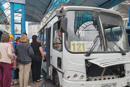 � ��� ��������������� ������ ���������� ��������� �������� - ������ � ���� ���