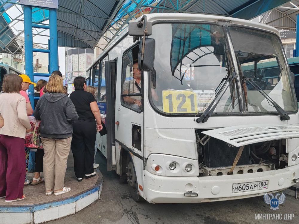 �� ��������� �111 � �121, ����������� ������ � ��������, ��������� ���������� ���������