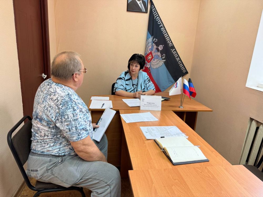 ������������ ������ ������������������� ���������������� ������ ������������� ���������� ������ �������� ������� ������ ����� ������� � ������������ �������� ������ ������� �������