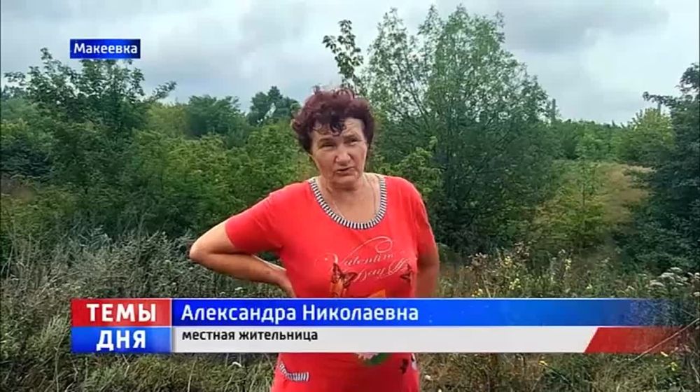 ����� ������ � �� ������: ��������� ����������� �� �����-����������� ����������� ������ ��������������� ��������