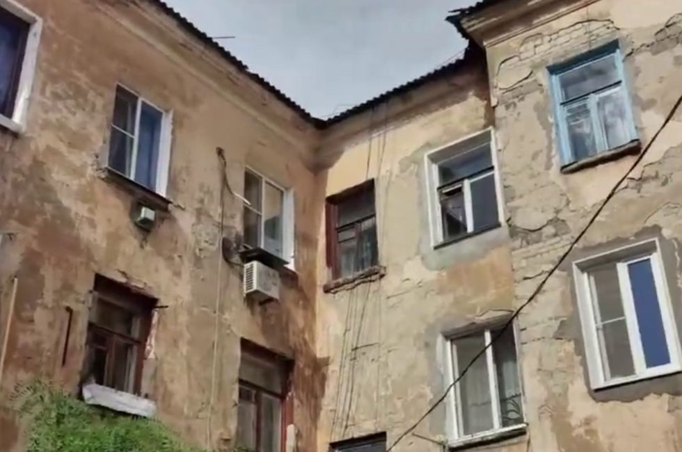 ����� ������� ��������� ���� � ������ ������������������� ���� � ��������