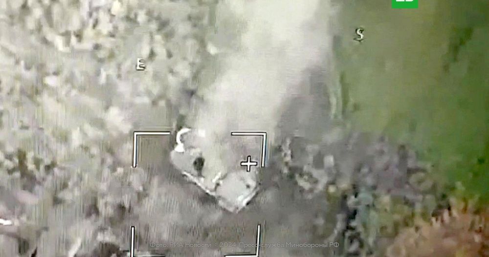 ���������� ������� ������ 41 ������� � ���������� 5 ������ ���