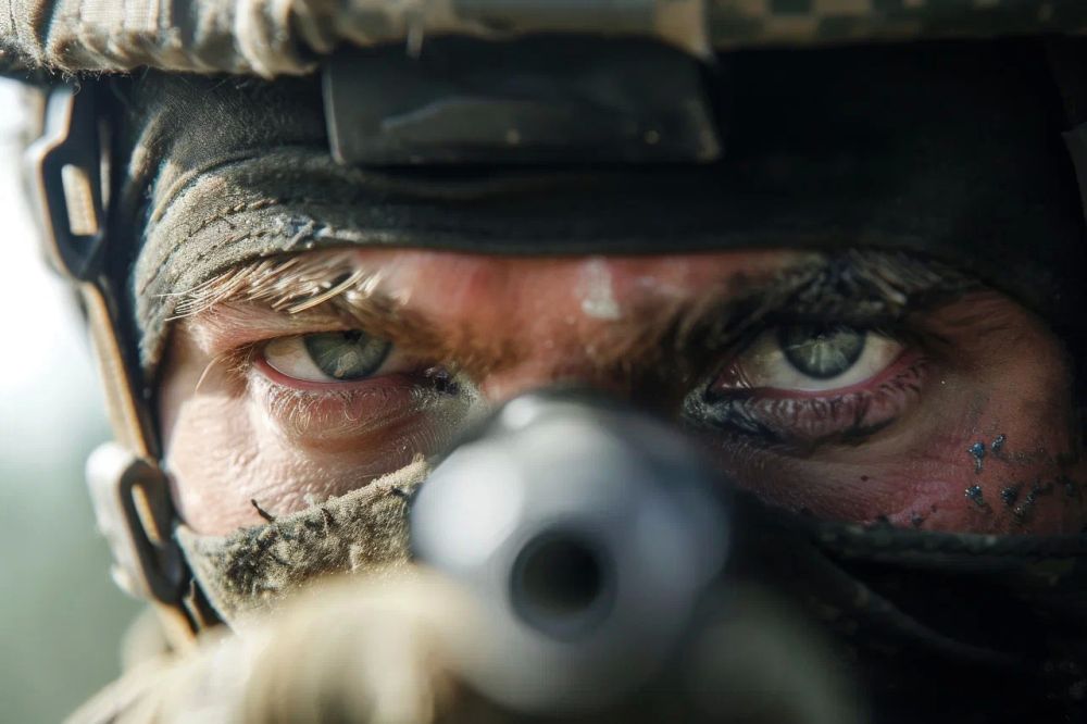 ������ ������ � ������� ������� ����� ����������� ������ � ��������. ������� ����� ��� ����������� �������������