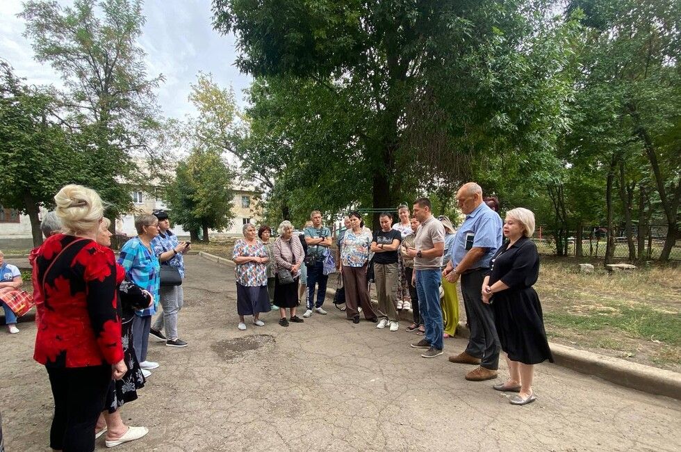 �������� � ���������������� ��������� � ������� �������� ����� � �������