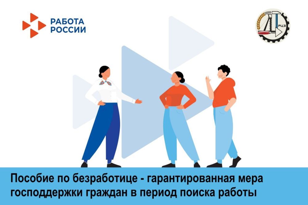 C ������ 2024 ���� ����� 380 ������� �������� ������ ������������ � ��������������� �������