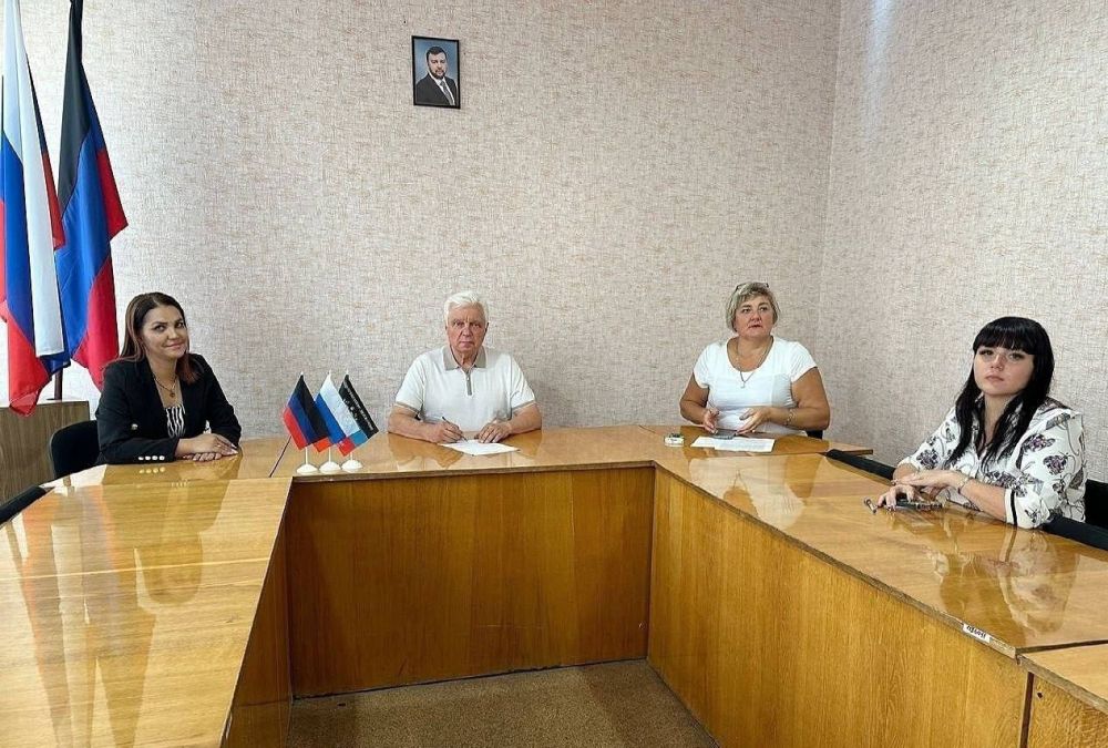 �������, 9 ��������, ������������ ������ ����������-���������� ���������������� ������ ������������� ���������� ������...