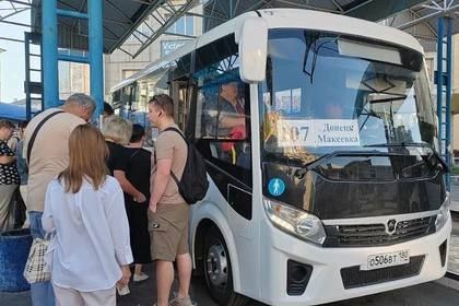 ������� ������� ��������� ��� ������ �������� �������� �� ������������ ���������