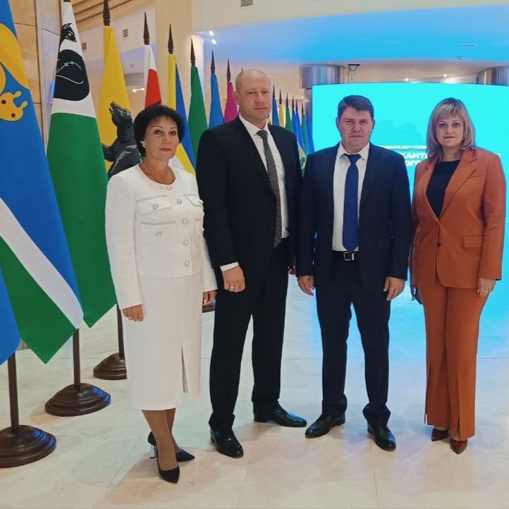 ��������� ��������: ��������� � ���������� ���������� ������� ��������� ���������� � ��������� ����������� �����-����������� ����������� ������ � ���� ������� ����������� ��������