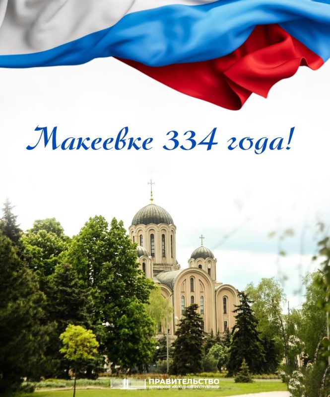 ������ ����������: ���������� ������ �������� � ���� ��������!