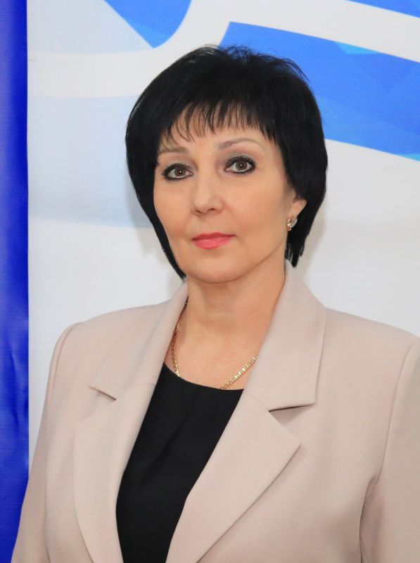 ��������� ��������: ��������� ����������! �� ���� ���� ���������� ��� � ���� ������!