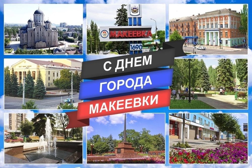 ���� �����������: ������� ������ ��������!