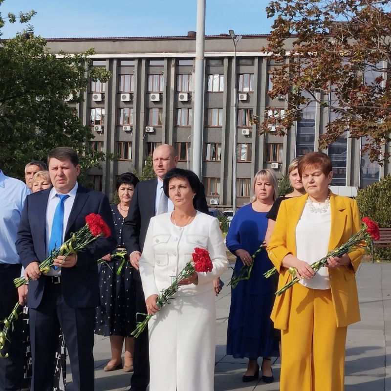 ��������� ��������: �������, 11 ��������, ������� ������� � ��������� ���������� ������ � ��������� �.�.���������