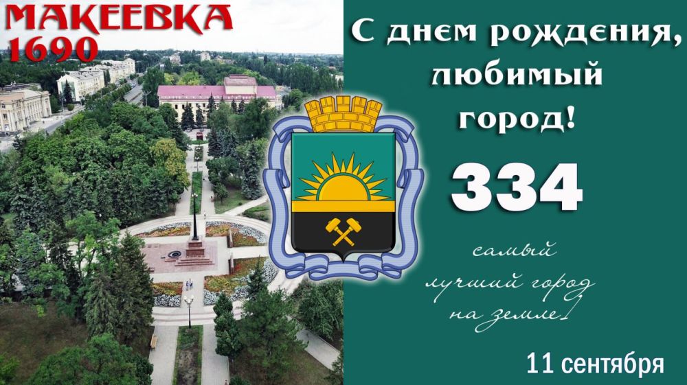 ��������� ��������: ��������� ������ ��������, �������� � ������������ ���������