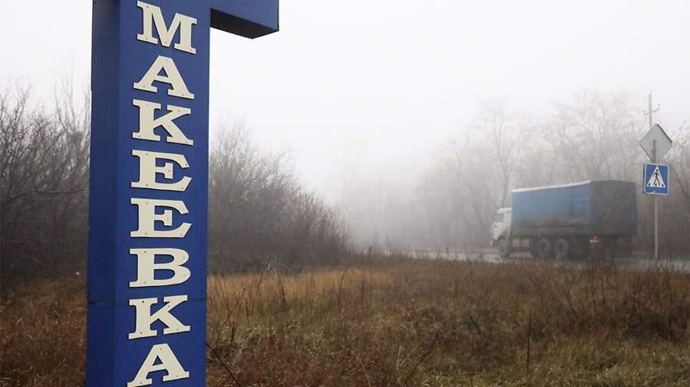 �� �� ����� ��� ������ ������� �������� �������� - �������