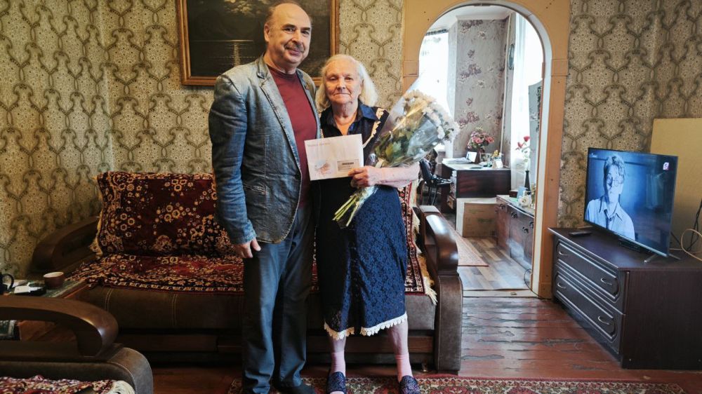 ��������� ���������: � ��������� ��������������� ������ ���������� �����������