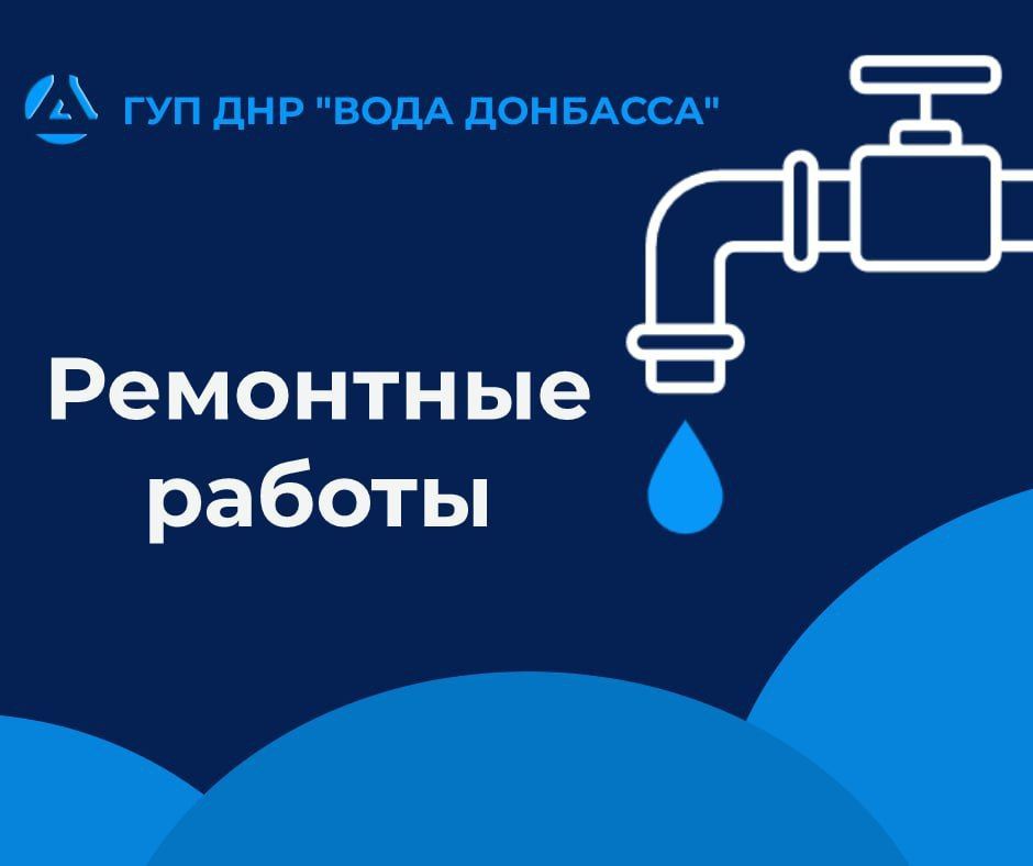 � �������, ���������� � ����� �������� ��� ��� �� ����� ����