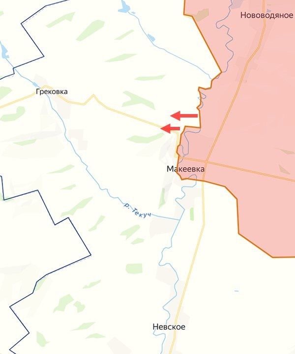 � ����������� �� �� � ������ �� �������� �������� ����������� �� �������