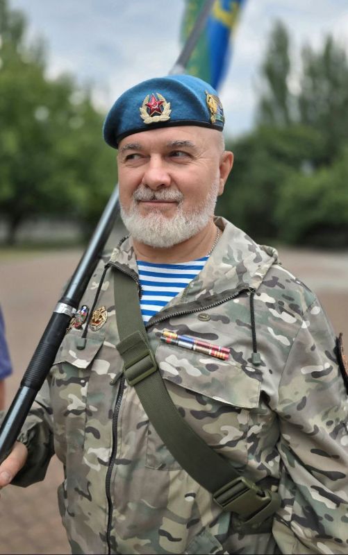 ������� ������: �������� ��������������� ������������ ����������� "���������� ���� ��������� ����������� � ����������� ������� ��������" ����������� � ������� ������������ ���������� ��������� ����������� "���� � ���" ������� ������ �����������!