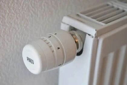 ������� ������� ������� ���������� � ������-������� ������� � ���