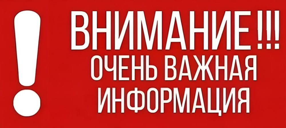 ����� �������� ��������: � ����� � ����������� ��������� ������� ������������ � ����� �� ������������������ ��������������...