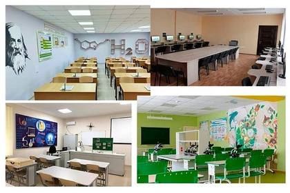 � 70 ������ ��� �������� ���������������� ���������� ���������