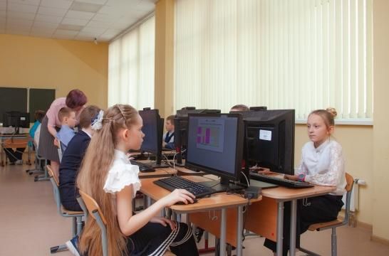 � 70 ������ �������� �������� ���������� �������� ���������������� ���������� ���������