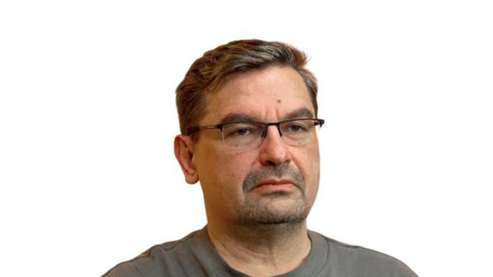 ������� ������������ ������ ����������: ������ ����� ��� � ������ ��� ����� ����, �������� � ���������