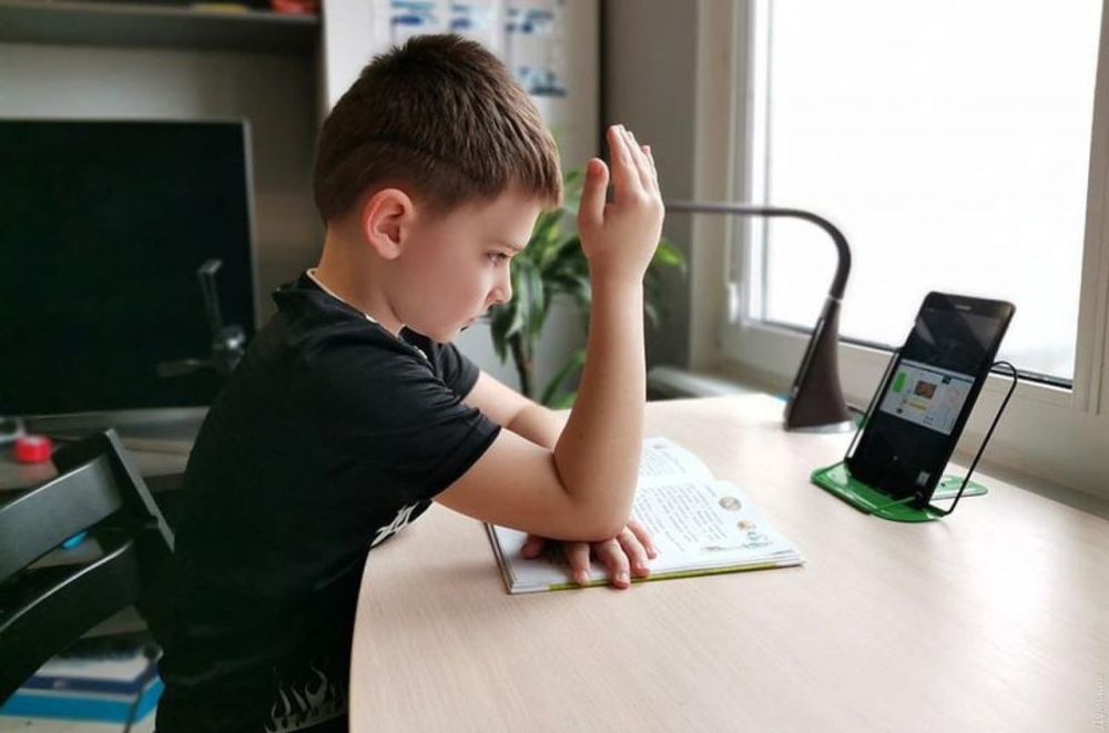 � ��������� ������ ������ �������� ����� (����� ��� �������������) ����� ������� �� ��������