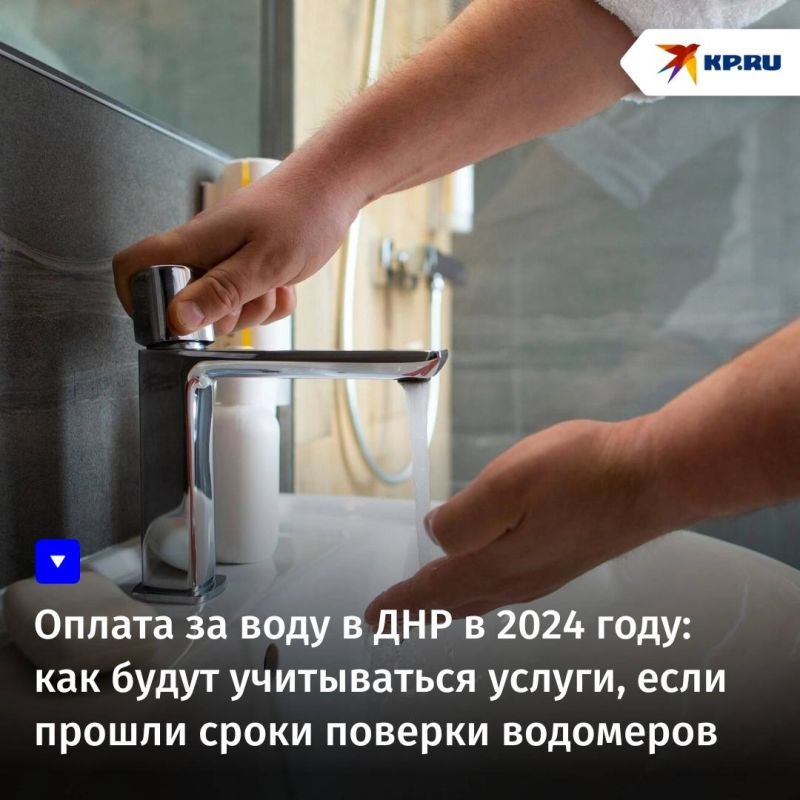 � 7 ������� ������������� ������ �� �������� ���� � ������������� ��� ������� �������, ��������, ����������, ��������...