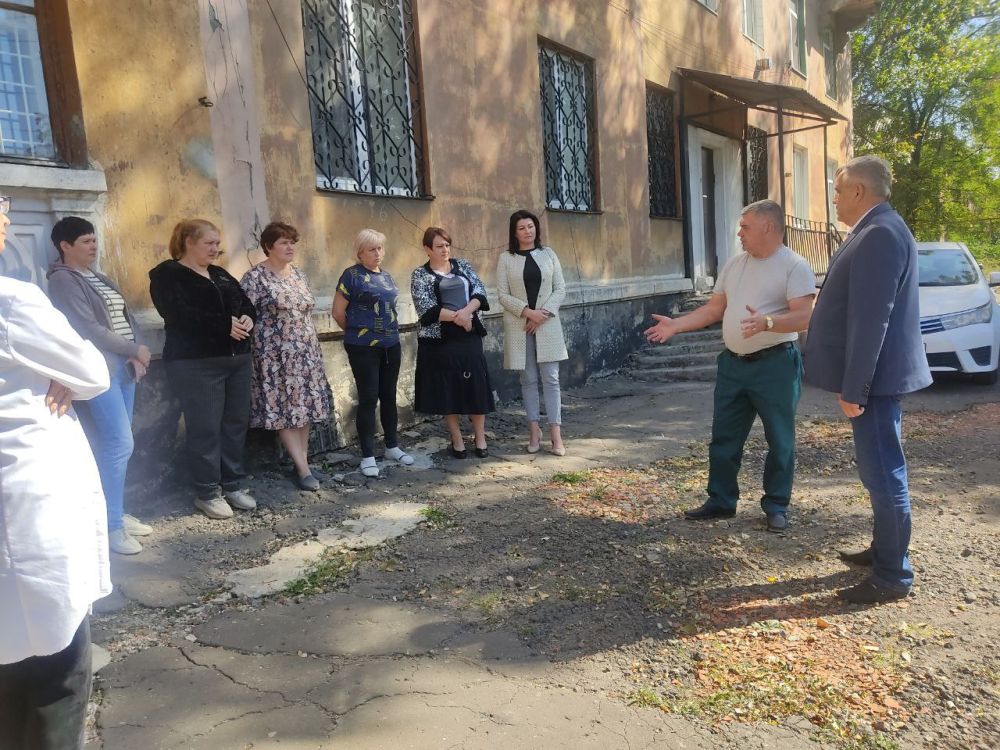 � ��������� ������ ������ ������� � ����������