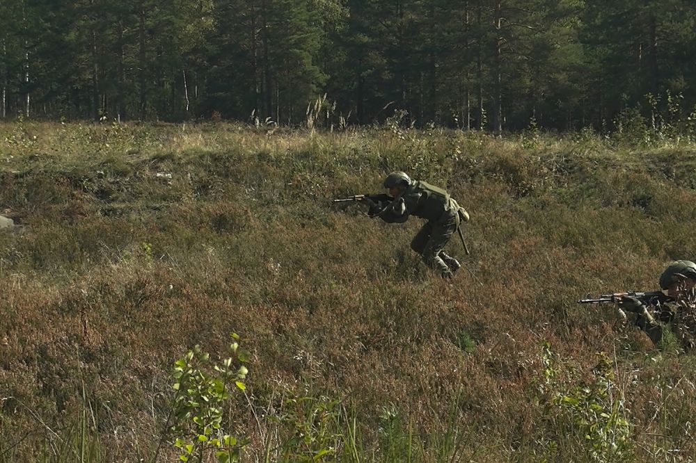 �� �� ������� �������� ����� ��� ��� � ������ ��������, ������� �������