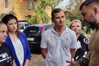 ����� ��� ������� ��������� �������� ����������� � ����������� �������� �����