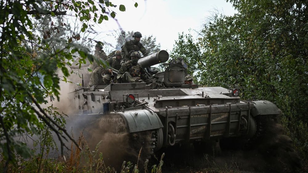 ������������ �����-�������� � ����� �� ��������: ���������� ��������� ��� ���������� �� ������� ���