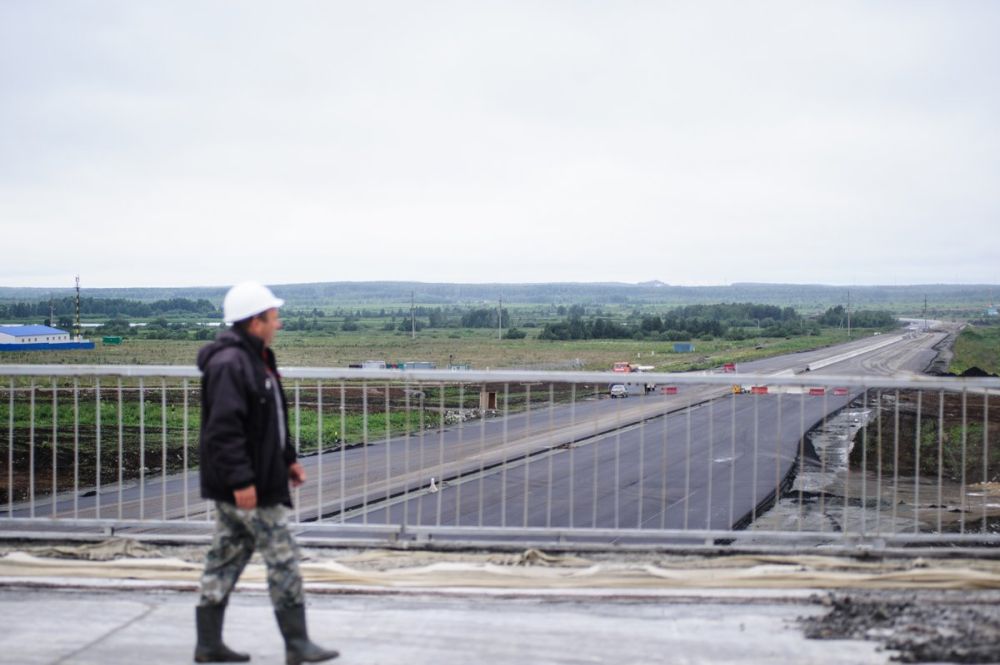 ������ ���� � ����������� ������� ��������������� ��������� �������� � ���