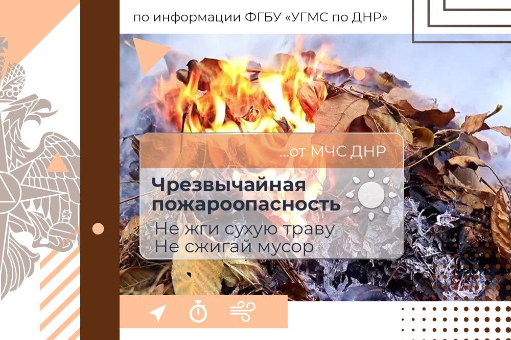 25 �������� � ���:. ���������� ����������, ��� �������. ����������� ������� ���� 20-25�