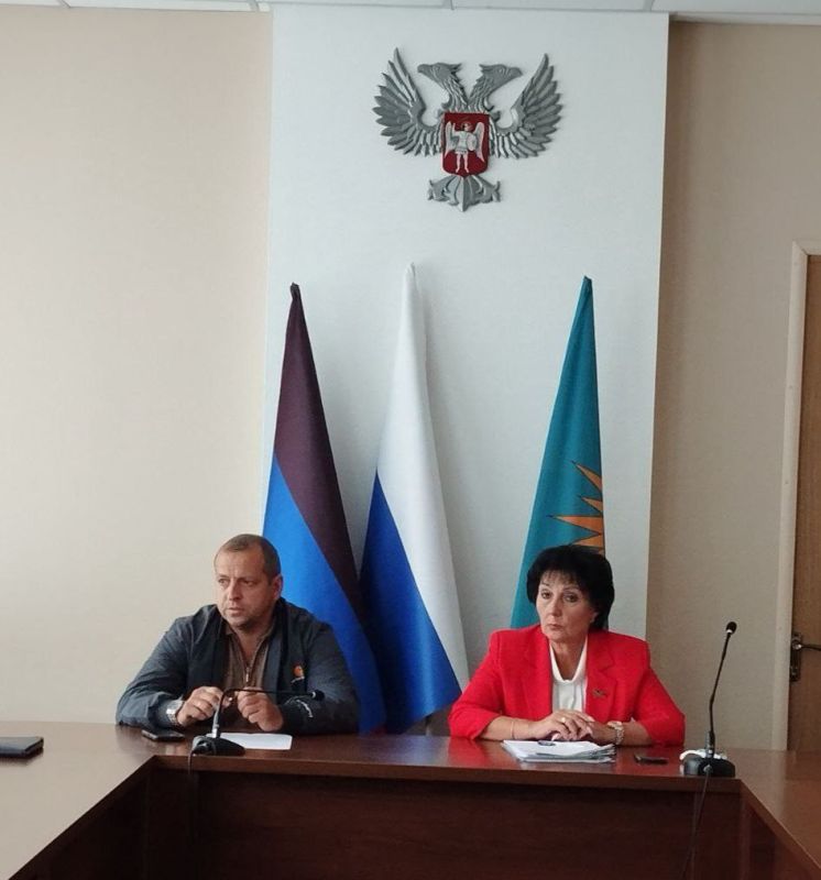 ��������� ��������: ������� ������� ��������� � �������� ��������� ����������� ���������� ������ �������� �������� ���������� � �������������� ��� ��� ����������������