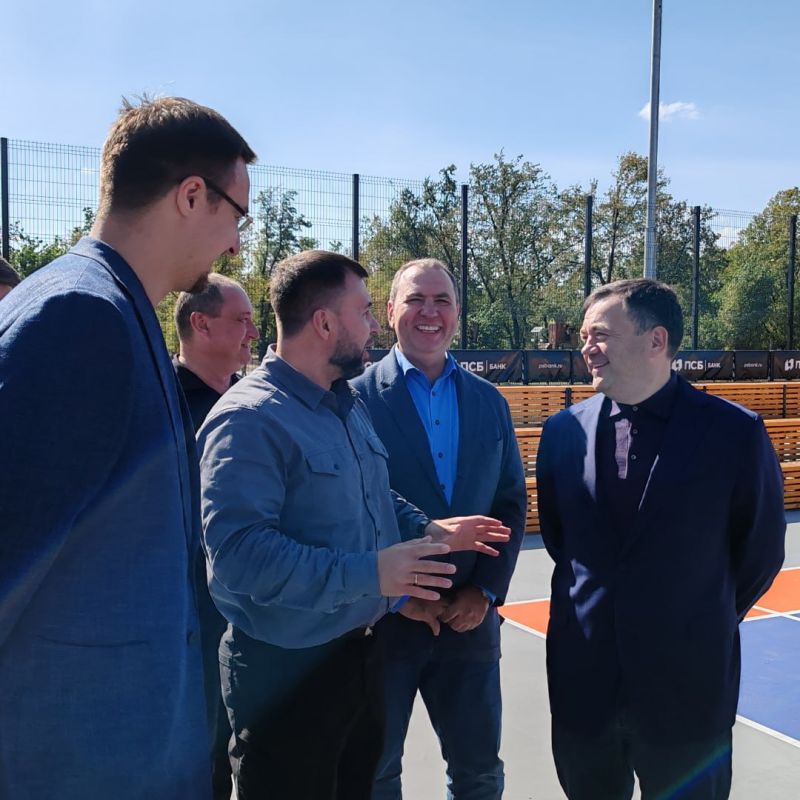 ����� ����� �������� ���������� �������� � ��������