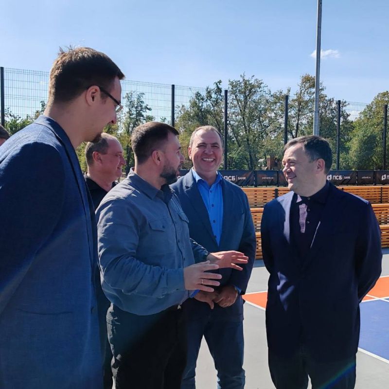 ��� ������ ����� �������� ���������� � �������� �������� �������� ���������� � ������ ������� ���� � �����