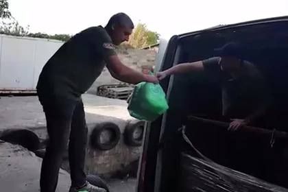 � ����� ���������� ���������� �������� ��� ��������� ������������ ������