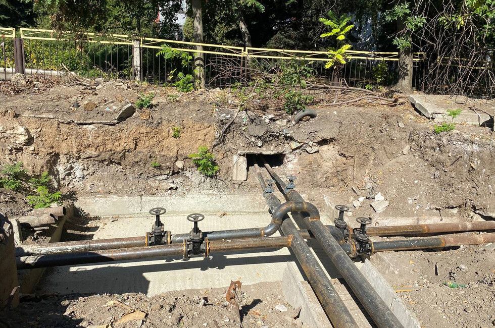 ����� 200 ����� � �������� �� �������� ������� ���������� � ������������� ������