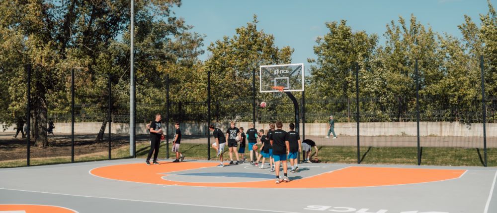 ��� ������ ������ ����� �������� ���������� � ���