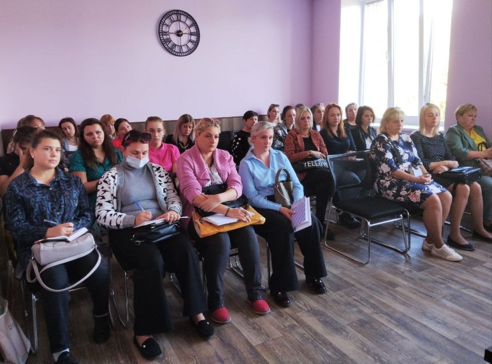 � ������������������ ������ ������ �������� ���������� ��������� �����������