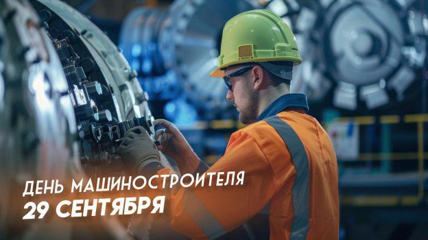 ��������� ��������: ��������� ��������������� � �������� ������������������ �������!