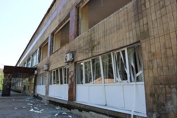 ������� ������� �������: ��� ������������ ����� 1% ���������� ���